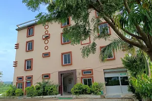 Hotel Shyam Vatika image