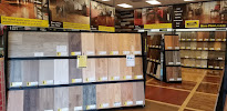 Lumber Liquidators - Photo 3 - Car repair in Dania Beach, FL, Hollywood
