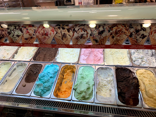 Ice Cream Shop «Cold Stone Creamery», reviews and photos, 2015 S Hurstbourne Pkwy, Louisville, KY 40220, USA