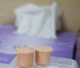 Chicken Republic - Rumuobiakani photo