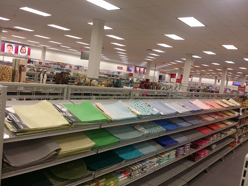 Shopping Mall «Towne Mall», reviews and photos, 3461 Towne Blvd #250, Middletown, OH 45005, USA