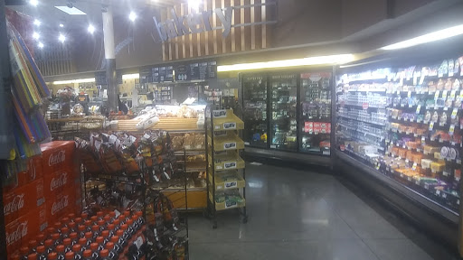 Grocery Store «Ralphs», reviews and photos, 2201 W Redondo Beach Blvd, Gardena, CA 90247, USA