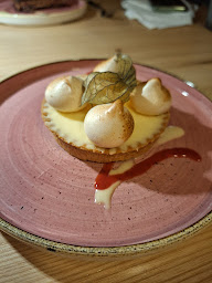 Photo n°72 de La Fleur de Sel à Sarralbe ()