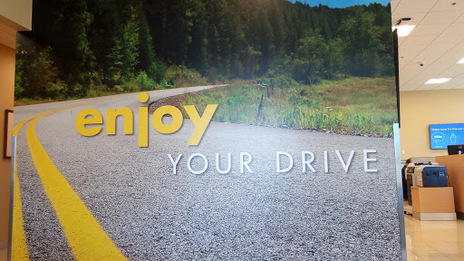 Used Car Dealer «CarMax», reviews and photos, 2756 Ross Clark Cir, Dothan, AL 36301, USA