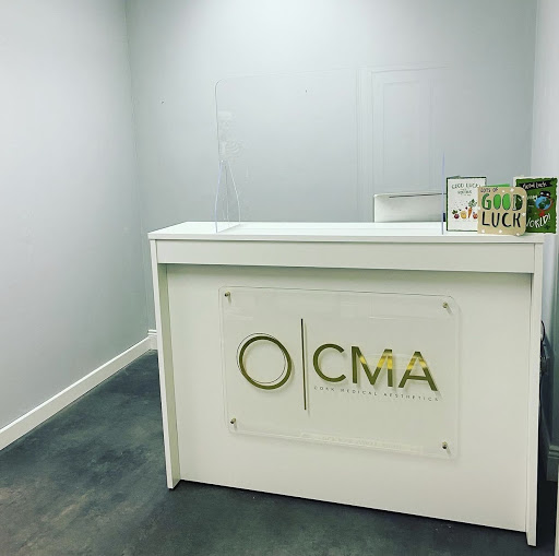 Cork Medical Aesthetics in Midleton, Co. Cork (Corcaigh)