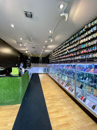 iPhone Repair Miami Beach - Photo 6 - Car repair in Miami Beach, FL, Hialeah