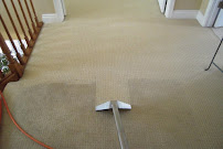 Deep Clean Carpet Clean - Photo 6 - Car repair in , Augusta