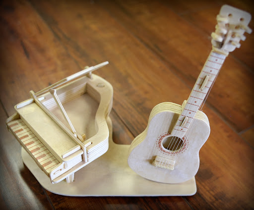 Music School «Bloom School of Music and Dance», reviews and photos, 2116 Colorado Blvd, Los Angeles, CA 90041, USA