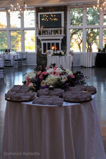 Florist «Georgewood Florist», reviews and photos, 247-02 Jericho Turnpike, Floral Park, NY 11001, USA