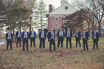 Justin Time Photography - Photo 5 - Car repair in , Lancaster