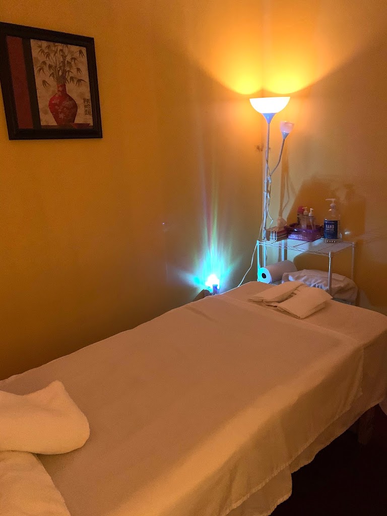 Awesome massage 73128