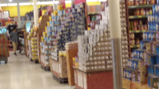 Grocery Store «Cocos Food», reviews and photos, 46900 VA-7, Sterling, VA 20164, USA