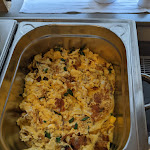 Photo n°26 de l'avis de Bjørn.� fait le 01/06/2022 à 07:22 sur le  Hotel Cranach-Herberge à Wittenberg