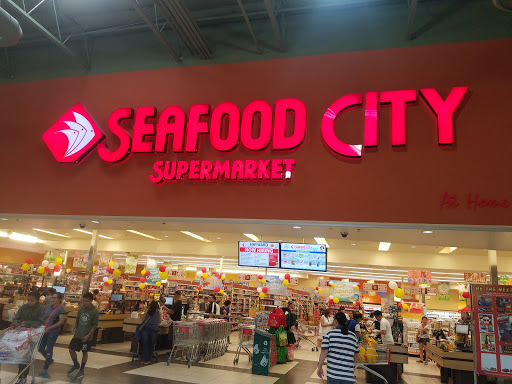 Supermarket «Seafood City Supermarket», reviews and photos, 1535 Landess Ave, Milpitas, CA 95035, USA