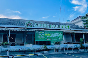 Saung Pak Ewok image