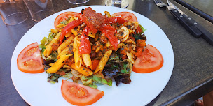Photo n°33 de Restaurant & pizzeria ASCOLI à Saint-Cyprien ()