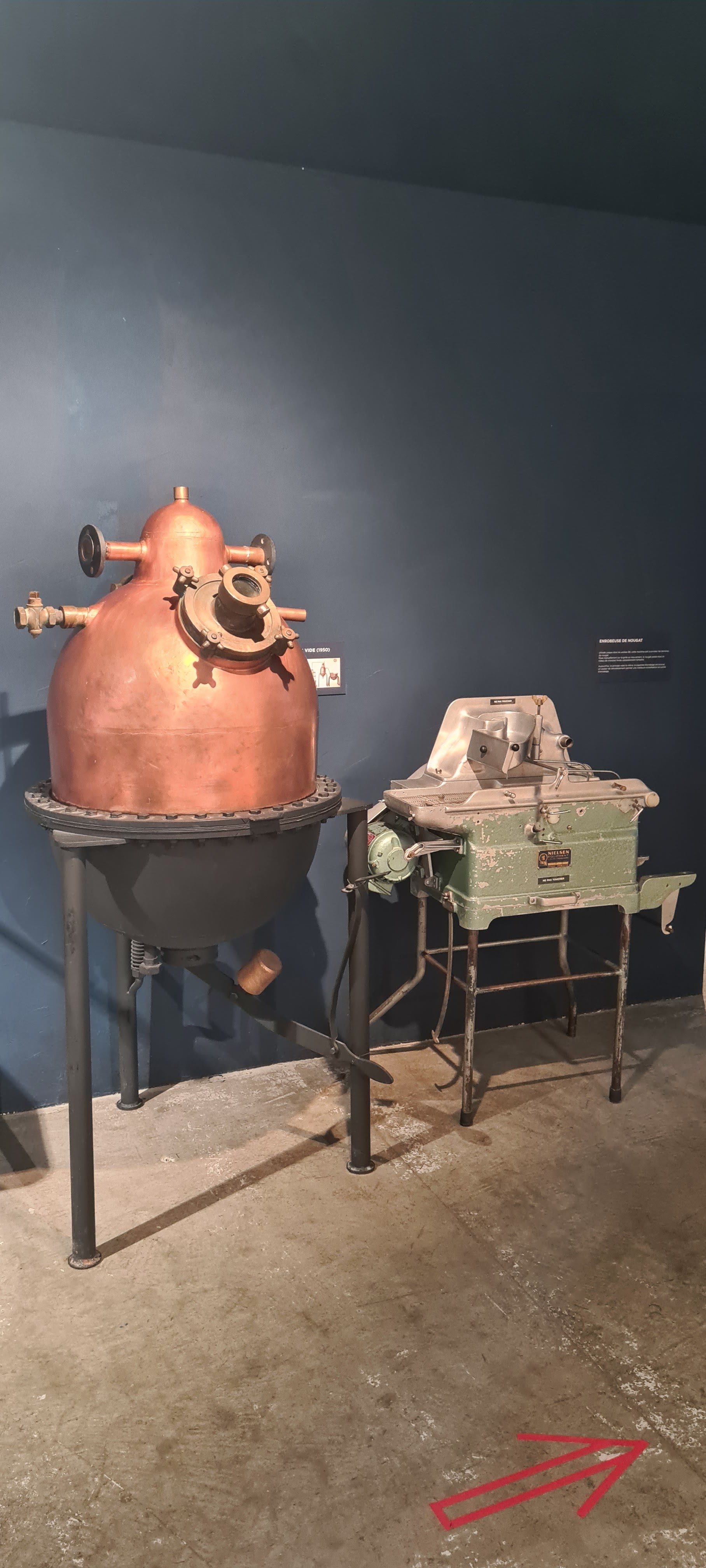 Photo n° 13 de l'avis de nathalie.e fait le 16/05/2022 à 06:02