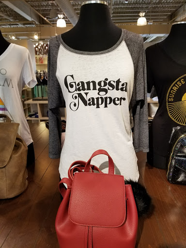 Fashion Accessories Store «Charming Charlie», reviews and photos, 516 W Silver Spring Dr, Glendale, WI 53217, USA