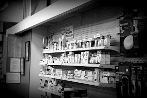 Crivitz Pharmacy image
