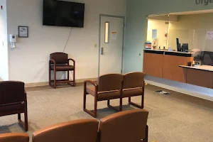 Providence Central Point Urgent Care image