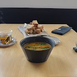 Photo n°1 de l'avis de Krystal. fait le 19/05/2021 à 12:49 sur le  Casa Âncora à São Roque do Pico