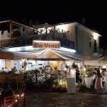 Photo n°1 de l'avis de Geri.o fait le 22/08/2020 à 10:35 sur le  Locanda Da Vinci à Cesenatico