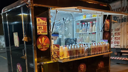JK AÇAI E SORVETES Pechincha Rio de Janeiro