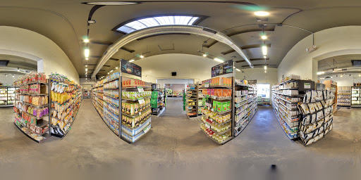 Natural Foods Store «Food Conspiracy Co-op», reviews and photos, 412 N 4th Ave, Tucson, AZ 85705, USA