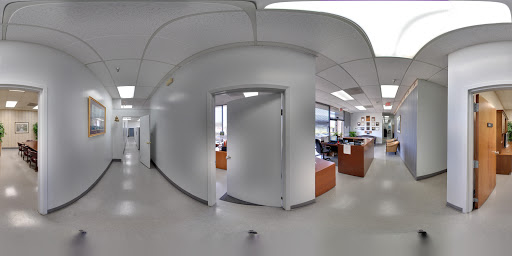 Moving Company «A-1 Freeman Moving Group», reviews and photos, 9619 Kirkton Dr, Houston, TX 77095, USA