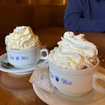 Photo n°1 de l'avis de Arianna.a fait le 20/09/2022 à 08:46 sur le  Lo Bistrot di Paquier à Paquier