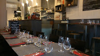 Photos du propriétaire du Restaurant L'idée hall à Tours - n°13