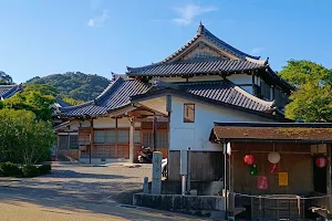Kiyomizu-dera Enmei-in image