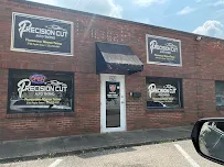 Precision Cut Auto Tinting - Car repair in Montgomery, AL, Montgomery - Rated 0.0/5