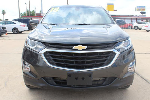 Used Car Dealer «A M T Auto Sales LLC», reviews and photos, 14089 Bellaire Blvd, Houston, TX 77083, USA