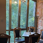 Photo n°2 de l'avis de Steffi.F fait le 27/09/2022 à 18:43 sur le  Château de Rabenstein à Ahorntal