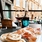 Photo n°3 de l'avis de Riccardo.o fait le 07/06/2023 à 12:23 sur le  la moglie ubriaca - già frittole vineria à Perugia