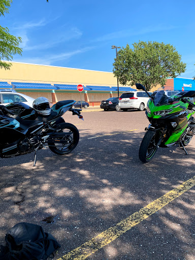 Motorcycle Repair Shop «Bikes Built Better», reviews and photos, 133 Horsham Rd, Horsham, PA 19044, USA