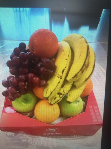 Gift Shop «Edible Arrangements», reviews and photos, 5114 Avenue N, Brooklyn, NY 11234, USA