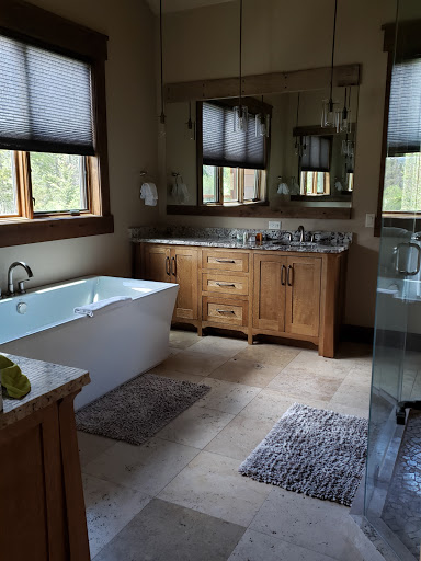 House Cleaning Service «Cleaning People of Summit Llc», reviews and photos, 1760 Airport Rd, Breckenridge, CO 80424, USA