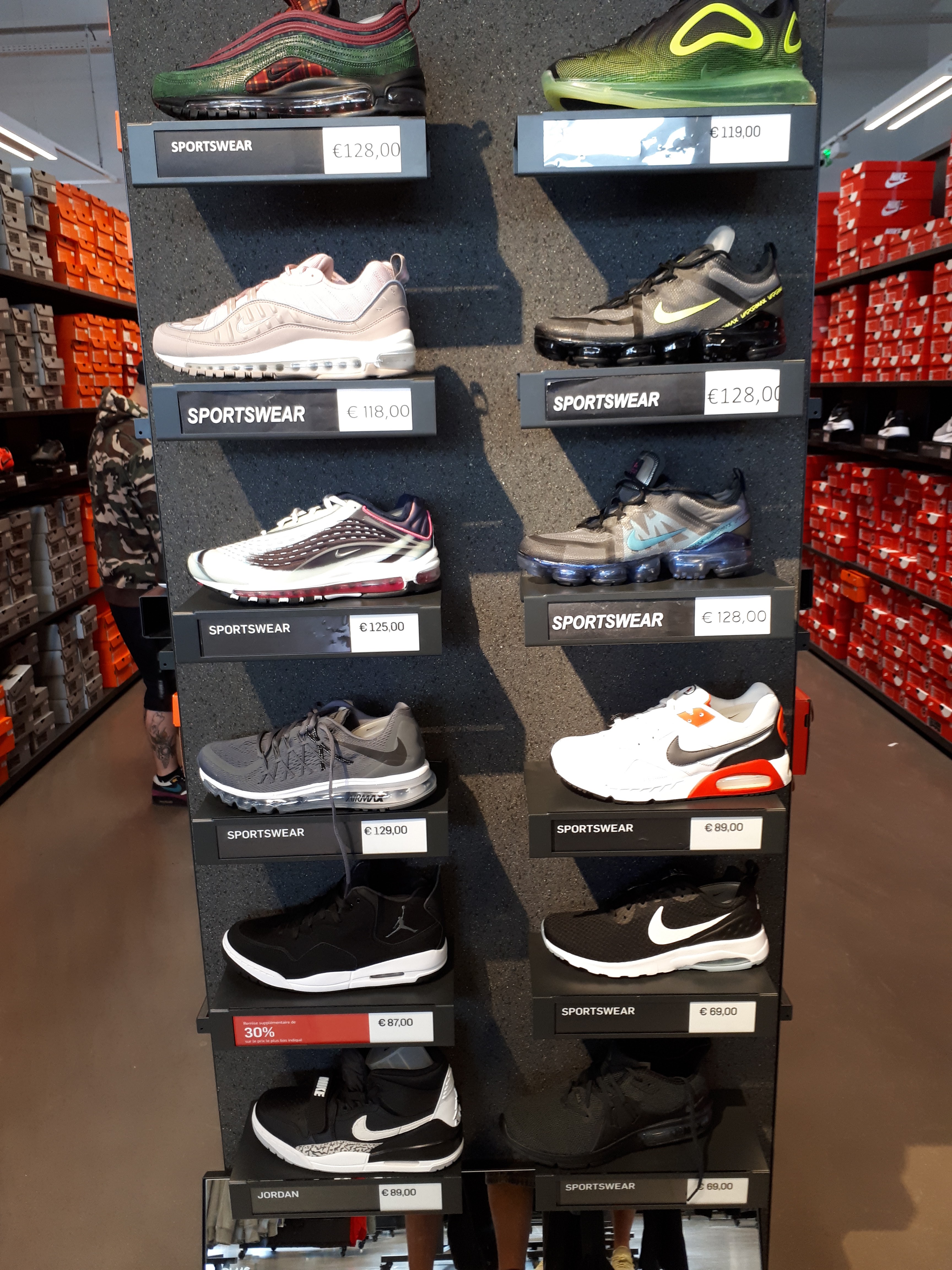 Photo n° 3 de l'avis de Richard.o fait le 17/05/2019 à 17:11