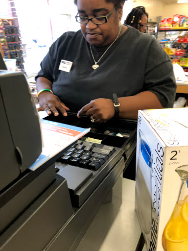 Discount Store «Big Lots», reviews and photos, 5055 Austell Rd, Austell, GA 30106, USA