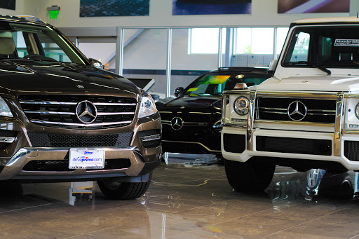 Mercedes Benz Dealer «Mercedes-Benz of Hanover», reviews and photos, 1877 Washington St, Hanover, MA 02339, USA