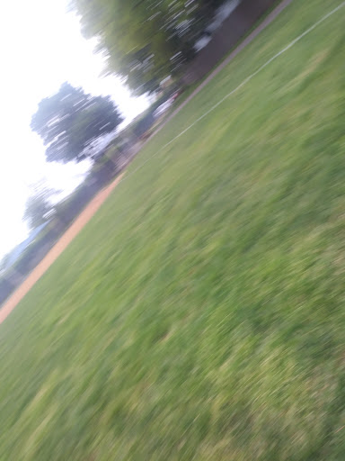 Park «Martin Bunky Reid Park», reviews and photos, Broadway Ave & Urban Ave, Westbury, NY 11590, USA