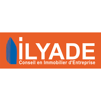 ILYADE à Aix-en-Provence