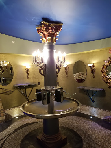 Performing Arts Theater «The Music Hall, Portsmouth, NH», reviews and photos, 28 Chestnut St, Portsmouth, NH 03801, USA