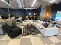 Chico Family Furniture - Photo 2 - Car repair in Chico, CA, Chico