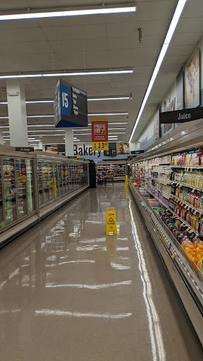 Grocery Store «Food Lion», reviews and photos, 3059 Centreville Rd, Herndon, VA 20171, USA