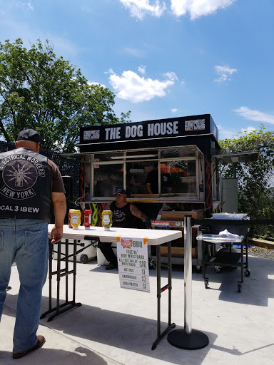 Harley-Davidson Dealer «Empire Harley-Davidson», reviews and photos, 8 Industrial Ln, New Rochelle, NY 10805, USA