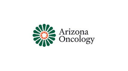 Arizona Oncology - Prescott