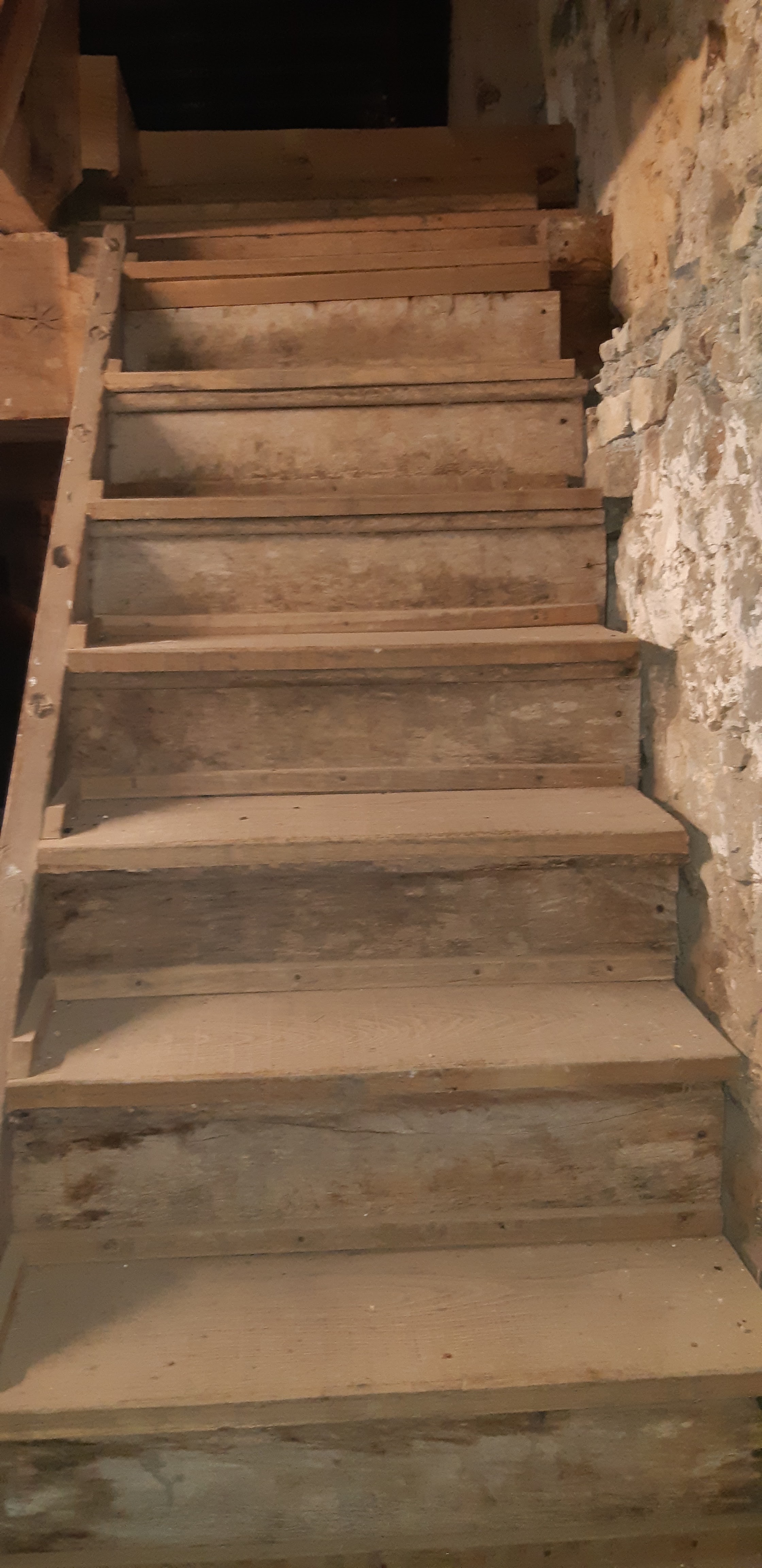 Photo n° 15 de l'avis de Yannick.a fait le 16/08/2019 à 10:05